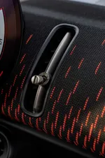 ni-john-cooper-works-countryman-all4-11-2023-999px.webp