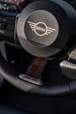 ni-john-cooper-works-countryman-all4-11-2023-999px.webp