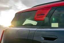 i-john-cooper-works-countryman-all4-11-2023-2250px.webp