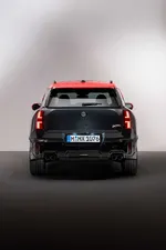 i-john-cooper-works-countryman-all4-11-2023-1000px.webp