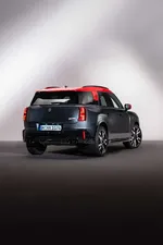 i-john-cooper-works-countryman-all4-11-2023-1000px.webp
