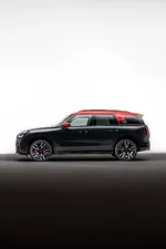 i-john-cooper-works-countryman-all4-11-2023-1000px.webp