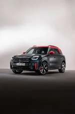 ni-john-cooper-works-countryman-all4-11-2023-999px.webp