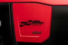 i-john-cooper-works-countryman-all4-11-2023-2250px.webp