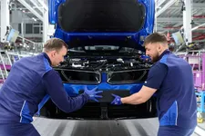 t-munich-assembly-bmw-i3-pre-series-04-2026-2249px.webp