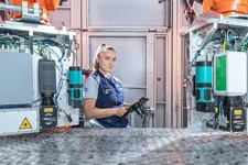 high-voltage-batteries-at-bmw-group-07-2025-2250px.webp
