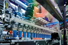 high-voltage-batteries-at-bmw-group-07-2025-2249px.webp