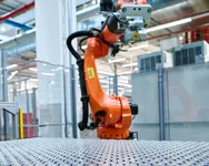 high-voltage-batteries-at-bmw-group-07-2025-1875px.webp
