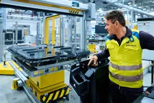 high-voltage-batteries-at-bmw-group-07-2025-2249px.webp