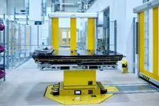 high-voltage-batteries-at-bmw-group-07-2025-2249px.webp