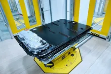 high-voltage-batteries-at-bmw-group-07-2025-2249px.webp
