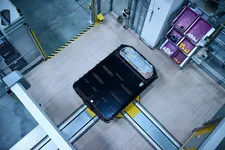 high-voltage-batteries-at-bmw-group-07-2025-2249px.webp
