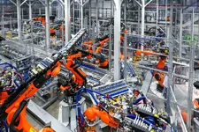 high-voltage-batteries-at-bmw-group-07-2025-2249px.webp