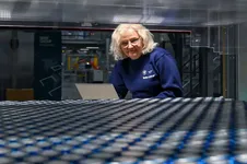high-voltage-batteries-at-bmw-group-07-2025-2252px.webp