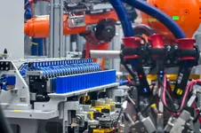 high-voltage-batteries-at-bmw-group-07-2025-2251px.webp