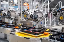 de-at-bmw-group-plant-steyr-austria-03-2026-2250px.webp