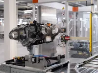production-at-bmw-group-plant-steyr-07-2025-1999px.webp