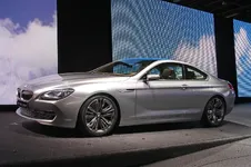 03-bmw-6-concept-live.webp
