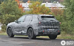 bmw-x5-m60-g65-941a4-c136906042026200939_5.webp