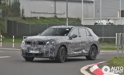 bmw-x5-m60-g65-98e43-c136906042026200939_6.webp