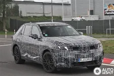bmw-x5-m60-g65-9d8ea-c136906042026200939_7.webp