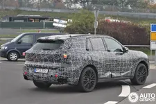 bmw-x5-m60-g65-9f4af-c136906042026200939_8.webp