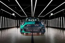-01-the-brands-first-custom-crafted-one-off-2248px.webp