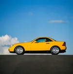 26c0054_004.webp