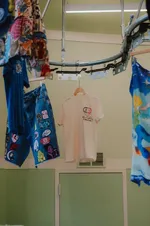26c0031_256.webp
