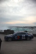 26c0031_259.webp