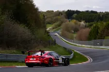 gring-langstrecken-serie-nls-nuerburgring-e-2250px.webp