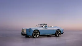 project-nightingale-a-coachbuild-collection-2666px.webp