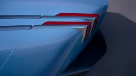 project-nightingale-a-coachbuild-collection-2666px.webp