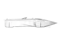 project-nightingale-a-coachbuild-collection-2121px.webp