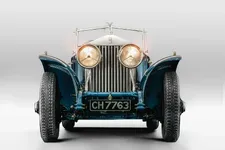P90636244-1928-rolls-royce-17ex-2250px.webp