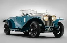P90636248-1928-rolls-royce-17ex-2308px.webp