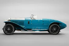 P90636245-1928-rolls-royce-17ex-2250px.webp