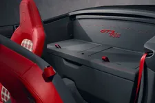 gt3sc1.webp