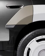 i-x-vagabund-one-off-melting-silver-04-2026-1200px.webp