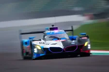 prologue-pre-season-test-fia-wec-bmw-m-team-2250px.webp