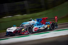 prologue-pre-season-test-fia-wec-bmw-m-team-2248px.webp
