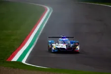 prologue-pre-season-test-fia-wec-bmw-m-team-2250px.webp