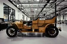 26c0031_326.webp