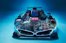 ehretu-photo-terezamundilov--bmw-ag-05-2024-2275px.webp