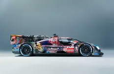 ehretu-photo-terezamundilov--bmw-ag-05-2024-2313px.webp