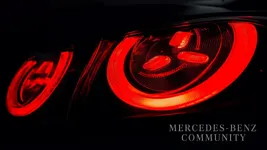 mercedes-c-klasse-teaser3.webp