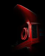 A world of speed. Passion. Unapologetic presence.EVO38 Collezione Martini - 22 April 2026#kim...webp