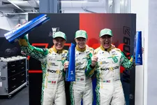 ip-fia-wec-team-wrt-lmgt3-69-bmw-m4-gt3-evo-2250px.webp