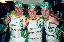 ip-fia-wec-team-wrt-lmgt3-69-bmw-m4-gt3-evo-2249px.webp