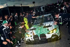 ip-fia-wec-team-wrt-lmgt3-69-bmw-m4-gt3-evo-2247px.webp